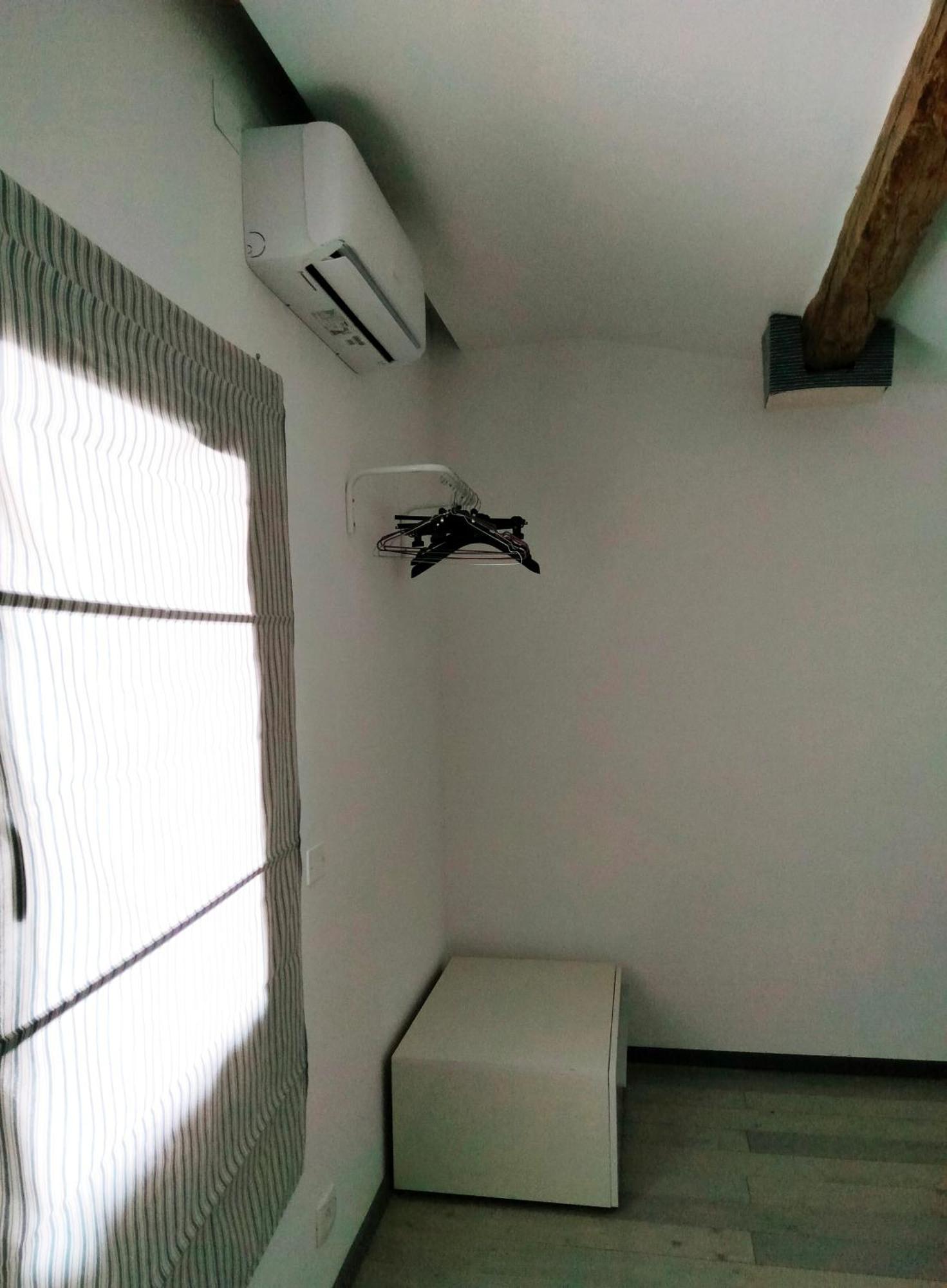 Piazza Arnolfo 1932 Apartman Colle Val D'Elsa Kültér fotó