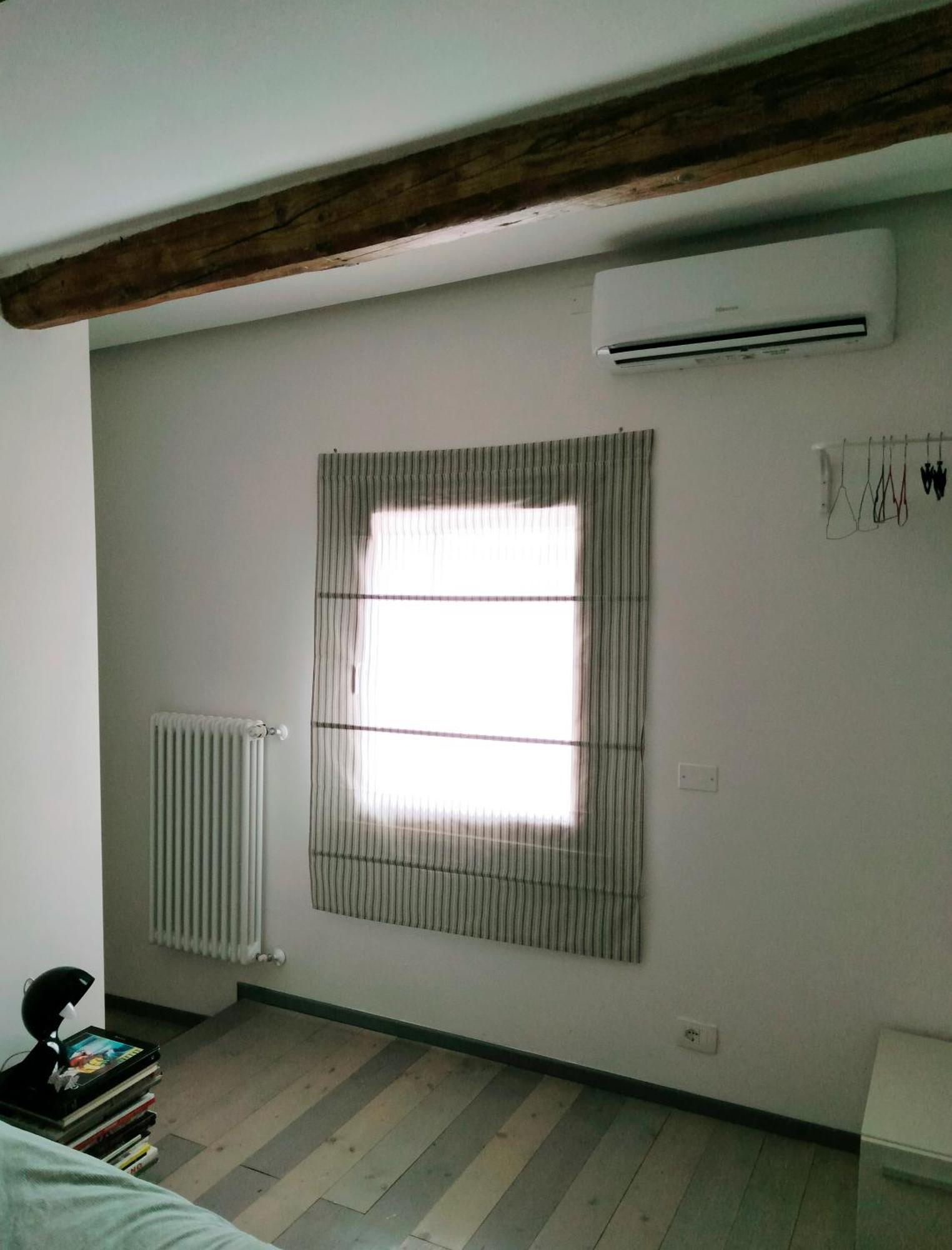 Piazza Arnolfo 1932 Apartman Colle Val D'Elsa Kültér fotó