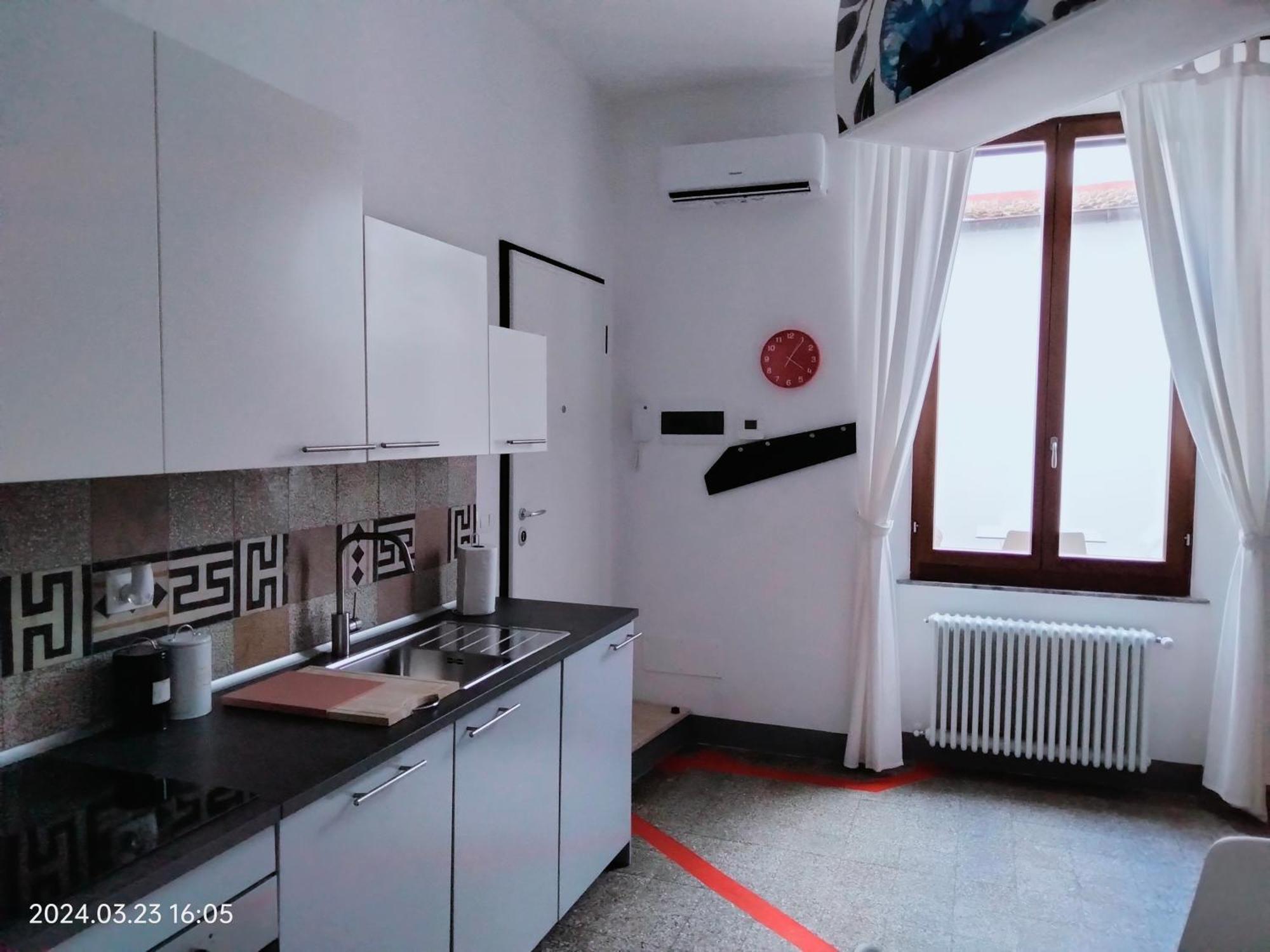 Piazza Arnolfo 1932 Apartman Colle Val D'Elsa Kültér fotó