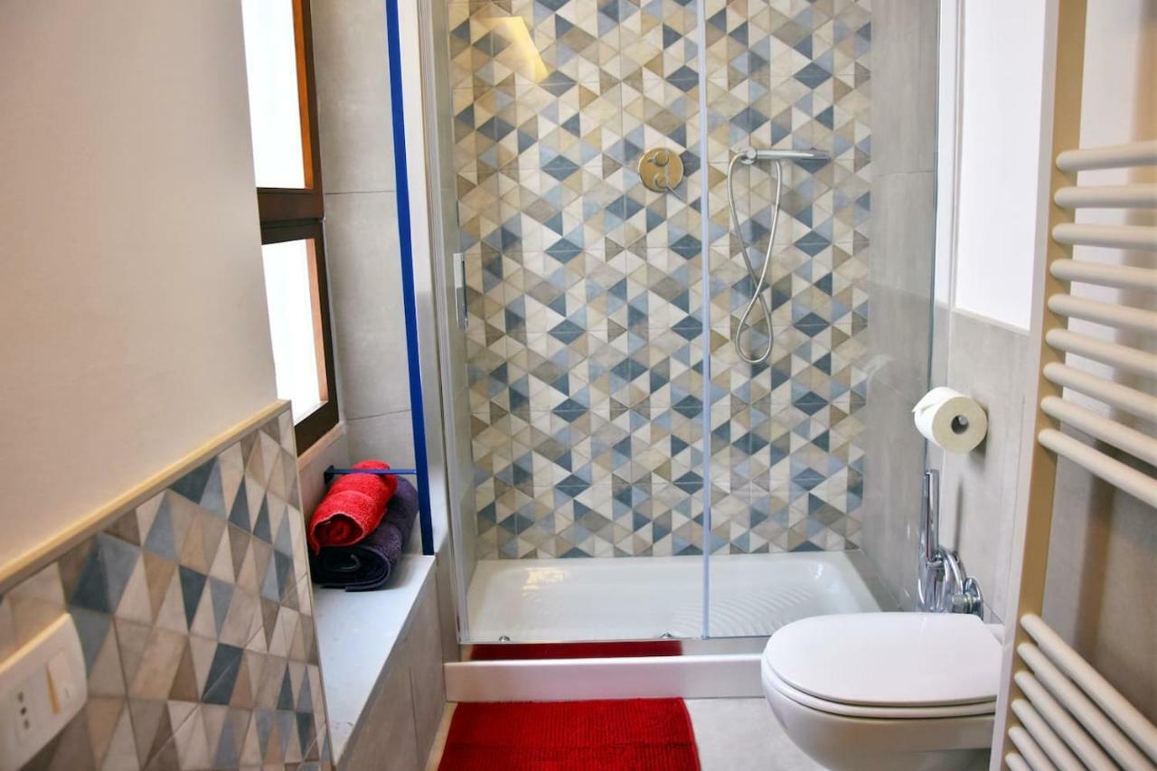 Piazza Arnolfo 1932 Apartman Colle Val D'Elsa Kültér fotó