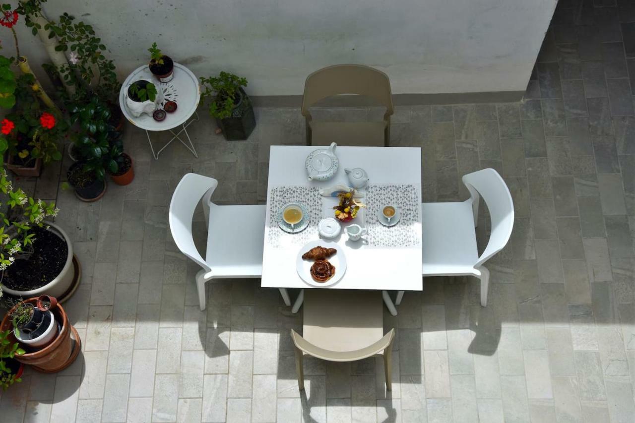 Piazza Arnolfo 1932 Apartman Colle Val D'Elsa Kültér fotó