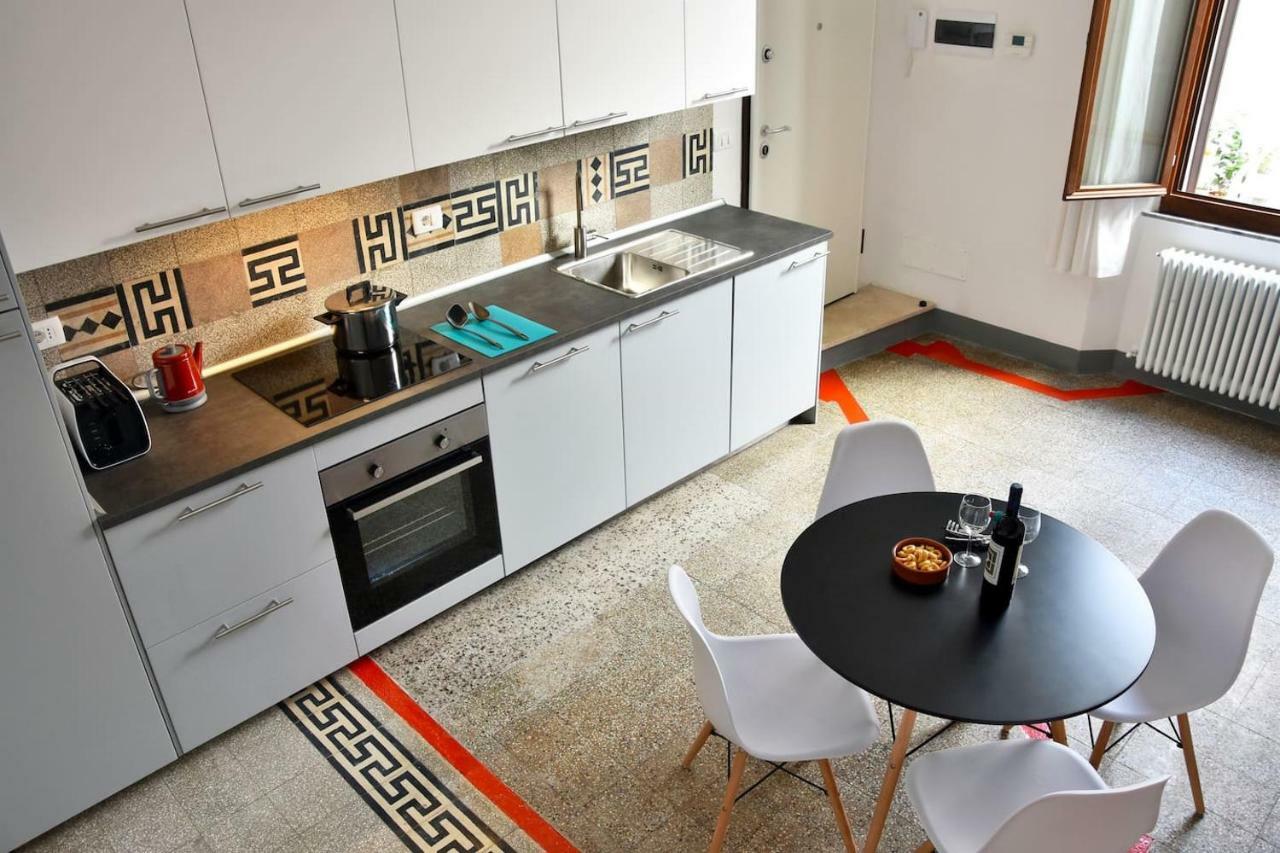 Piazza Arnolfo 1932 Apartman Colle Val D'Elsa Kültér fotó