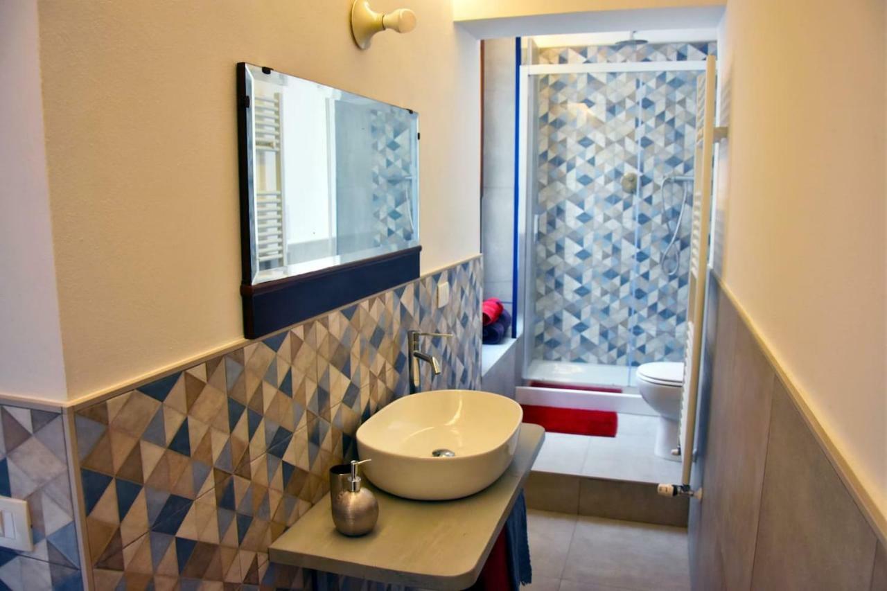 Piazza Arnolfo 1932 Apartman Colle Val D'Elsa Kültér fotó